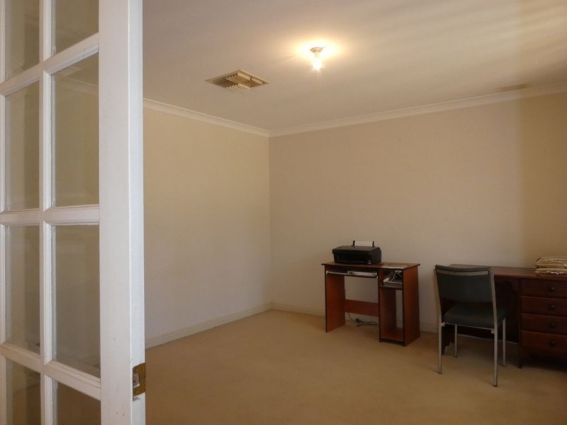 36A Davis Street Boulder, Kalgoorlie WA 6430