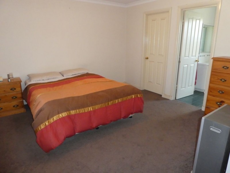 36A Davis Street Boulder, Kalgoorlie WA 6430