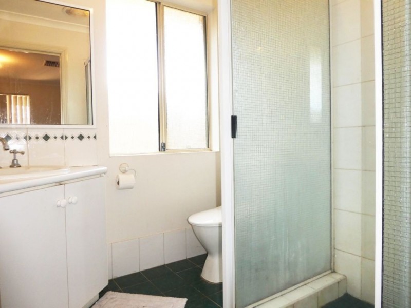 36A Davis Street Boulder, Kalgoorlie WA 6430