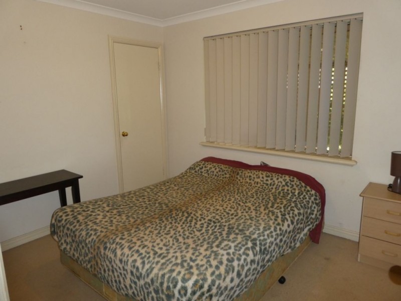 36A Davis Street Boulder, Kalgoorlie WA 6430