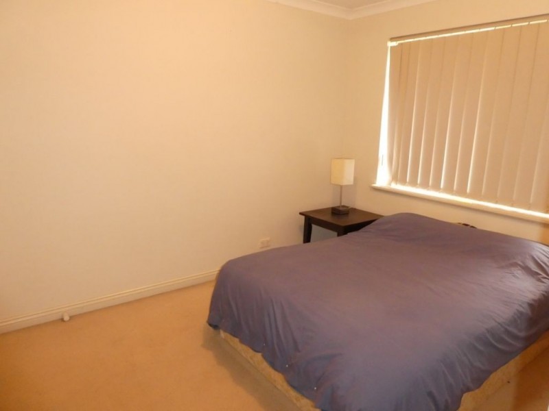 36A Davis Street Boulder, Kalgoorlie WA 6430