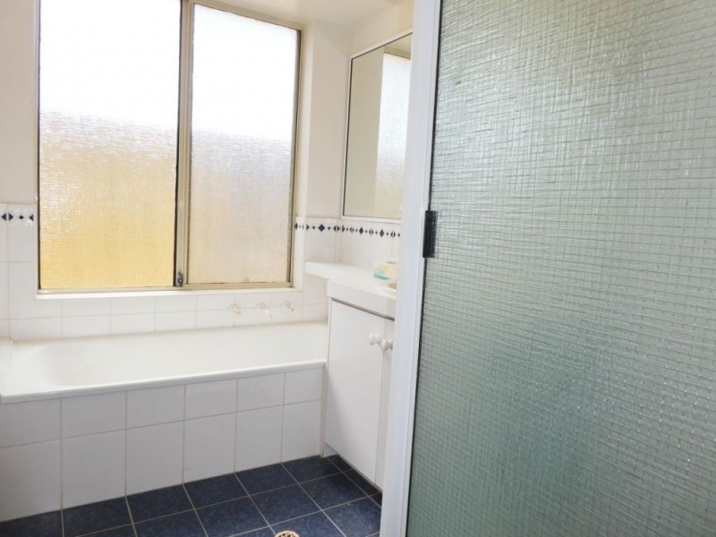 36A Davis Street Boulder, Kalgoorlie WA 6430