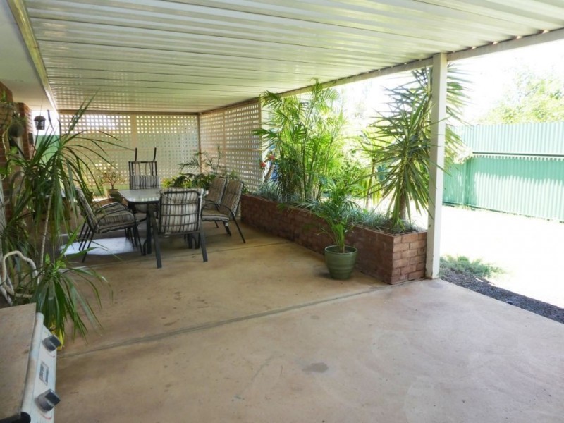36A Davis Street Boulder, Kalgoorlie WA 6430