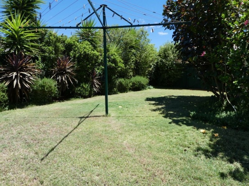 36A Davis Street Boulder, Kalgoorlie WA 6430