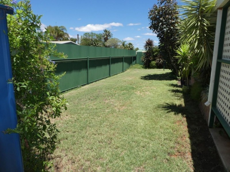 36A Davis Street Boulder, Kalgoorlie WA 6430