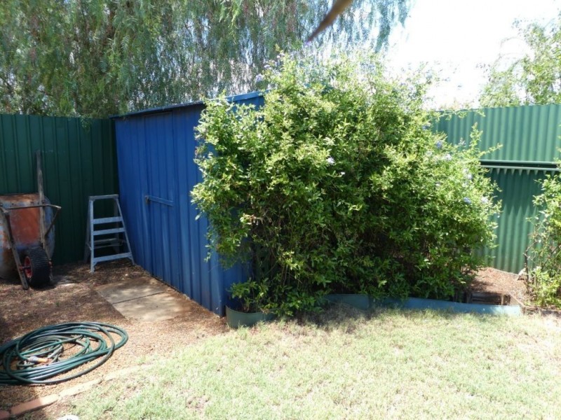 36A Davis Street Boulder, Kalgoorlie WA 6430