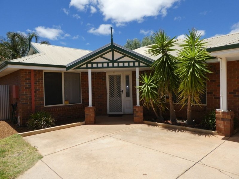 36A Davis Street Boulder, Kalgoorlie WA 6430
