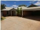 36A Davis Street Boulder, Kalgoorlie WA 6430