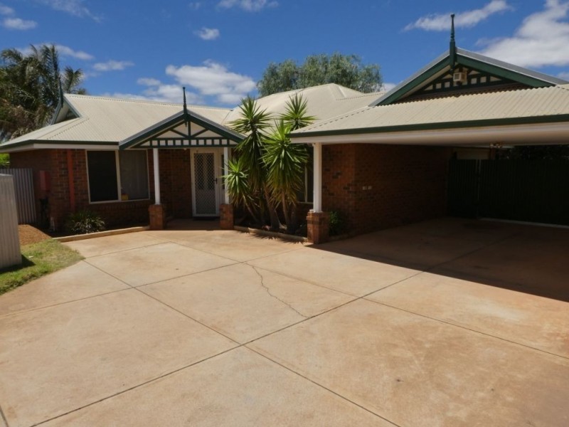 36A Davis Street Boulder, Kalgoorlie WA 6430