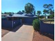242 Dugan St Somerville, Kalgoorlie WA 6430