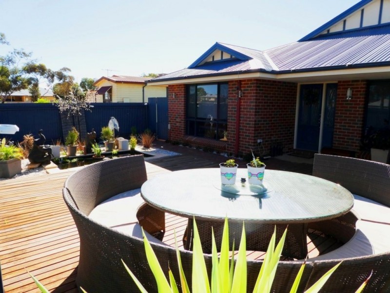 242 Dugan St Somerville, Kalgoorlie WA 6430