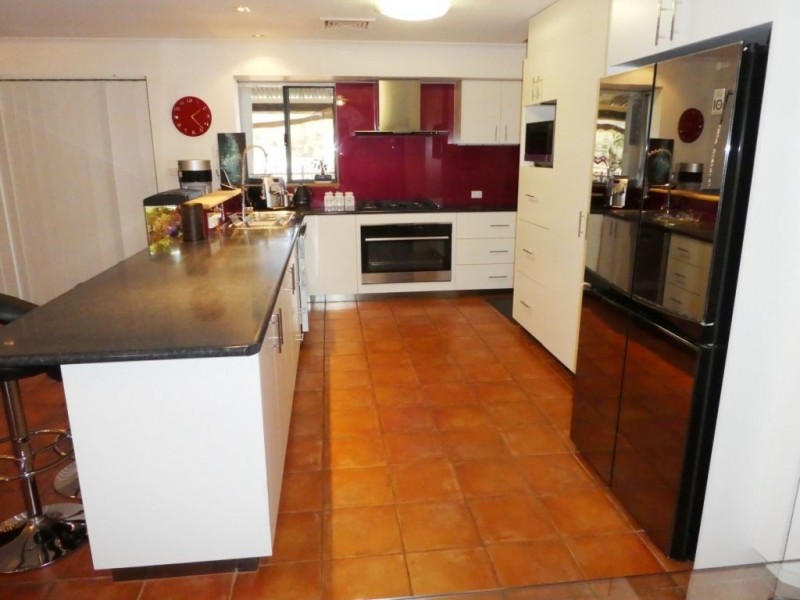 242 Dugan St Somerville, Kalgoorlie WA 6430