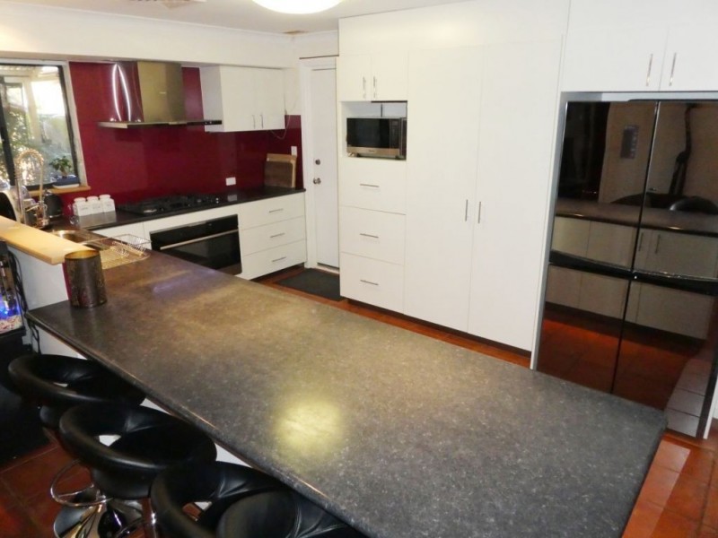 242 Dugan St Somerville, Kalgoorlie WA 6430