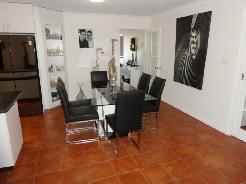 242 Dugan St Somerville, Kalgoorlie WA 6430