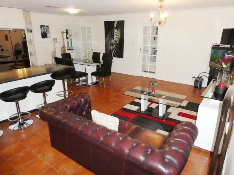 242 Dugan St Somerville, Kalgoorlie WA 6430