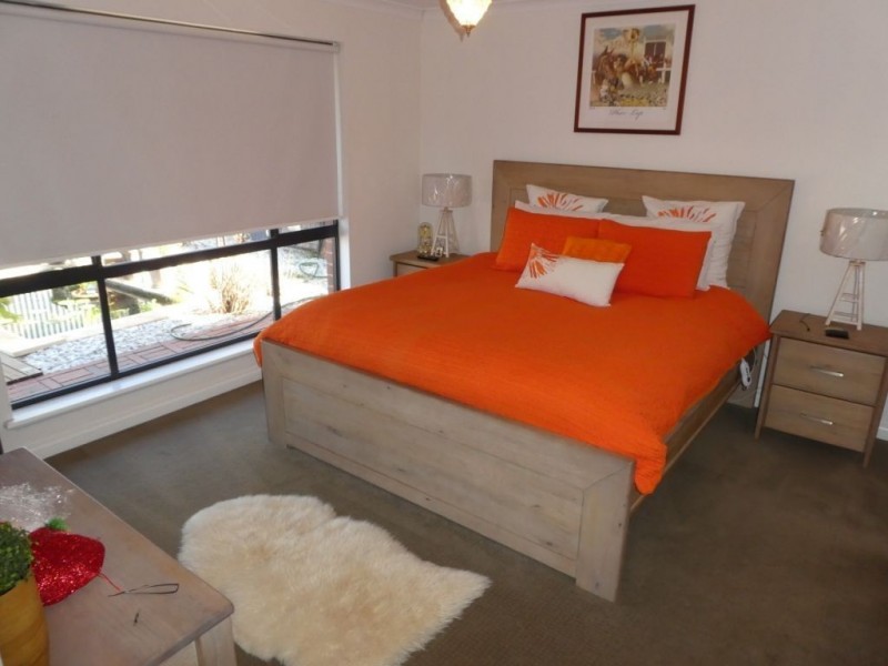 242 Dugan St Somerville, Kalgoorlie WA 6430