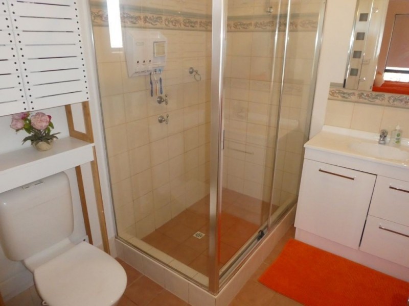 242 Dugan St Somerville, Kalgoorlie WA 6430