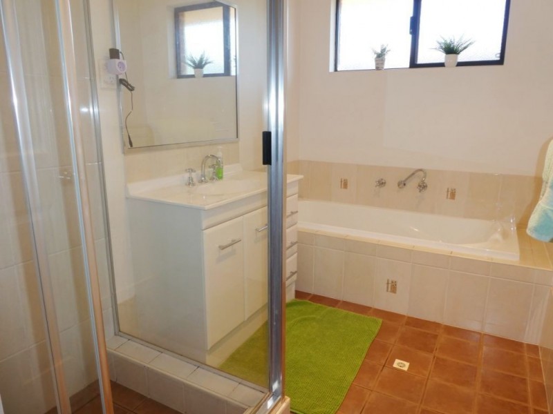 242 Dugan St Somerville, Kalgoorlie WA 6430