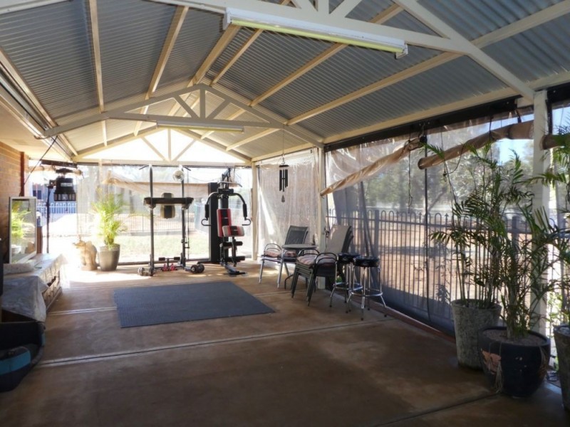 242 Dugan St Somerville, Kalgoorlie WA 6430