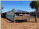 242 Dugan St Somerville, Kalgoorlie WA 6430