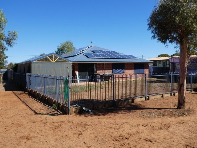 242 Dugan St Somerville, Kalgoorlie WA 6430