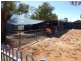 242 Dugan St Somerville, Kalgoorlie WA 6430