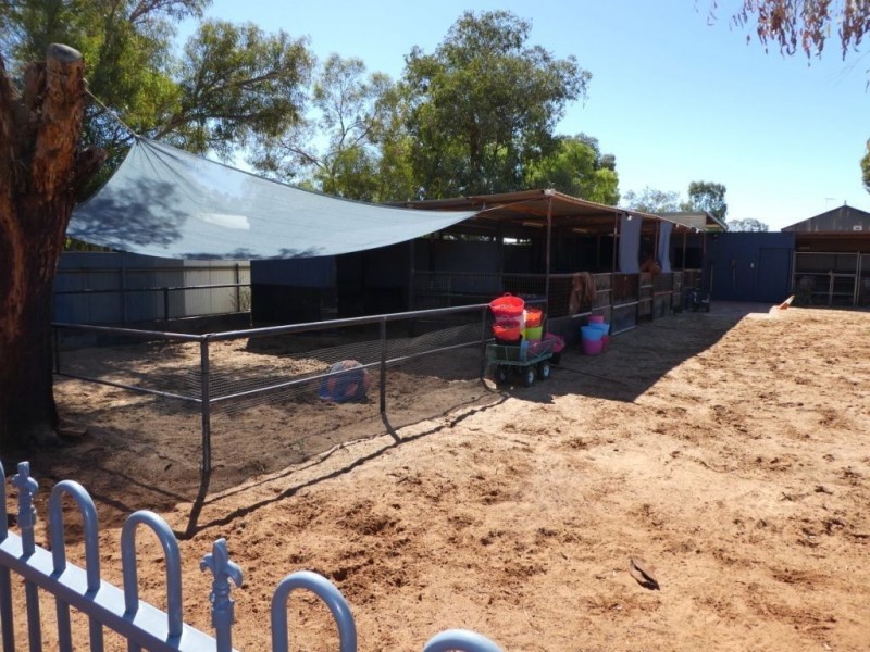 242 Dugan St Somerville, Kalgoorlie WA 6430