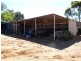 242 Dugan St Somerville, Kalgoorlie WA 6430