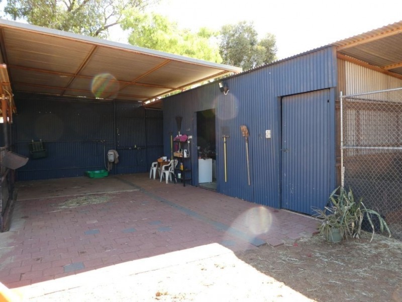 242 Dugan St Somerville, Kalgoorlie WA 6430