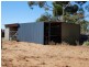 242 Dugan St Somerville, Kalgoorlie WA 6430