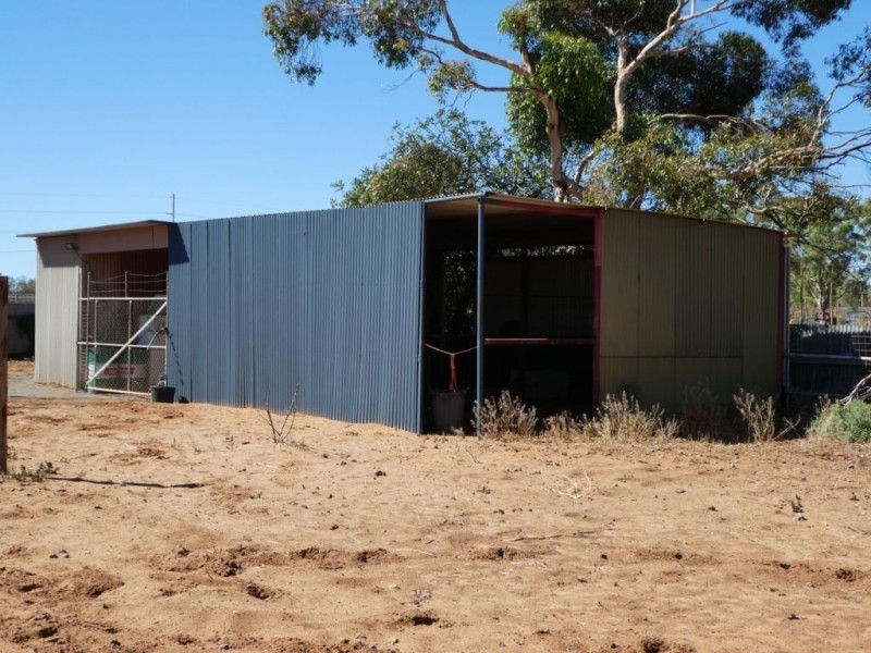 242 Dugan St Somerville, Kalgoorlie WA 6430