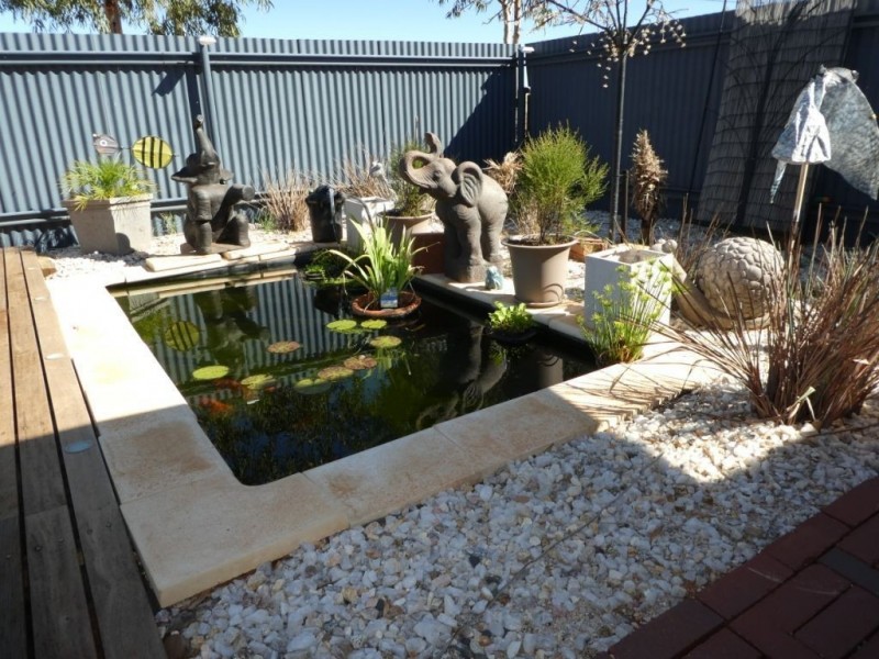 242 Dugan St Somerville, Kalgoorlie WA 6430