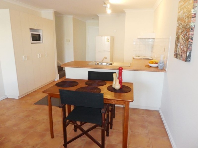 5/19 Porter Street, Kalgoorlie WA 6430