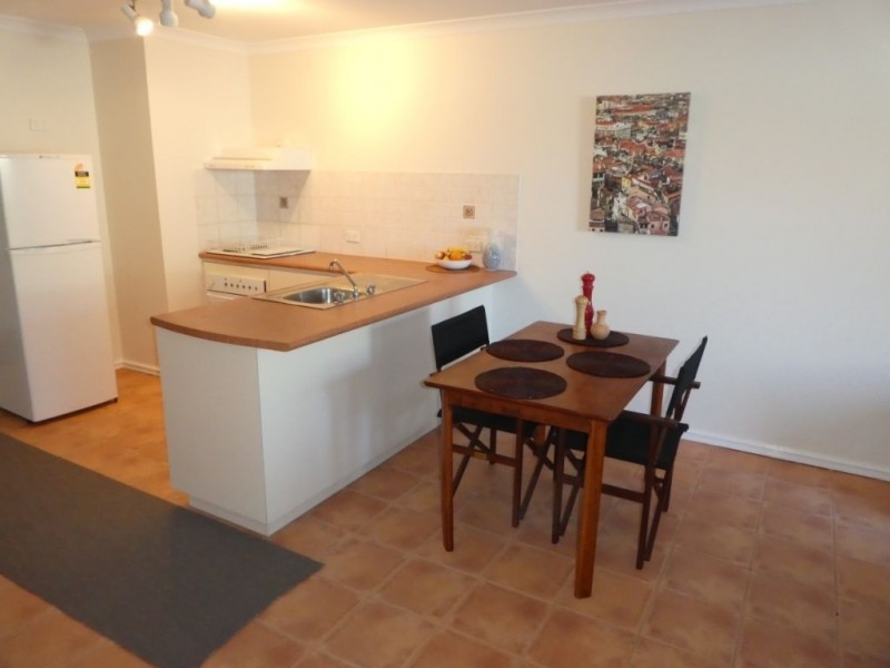 5/19 Porter Street, Kalgoorlie WA 6430