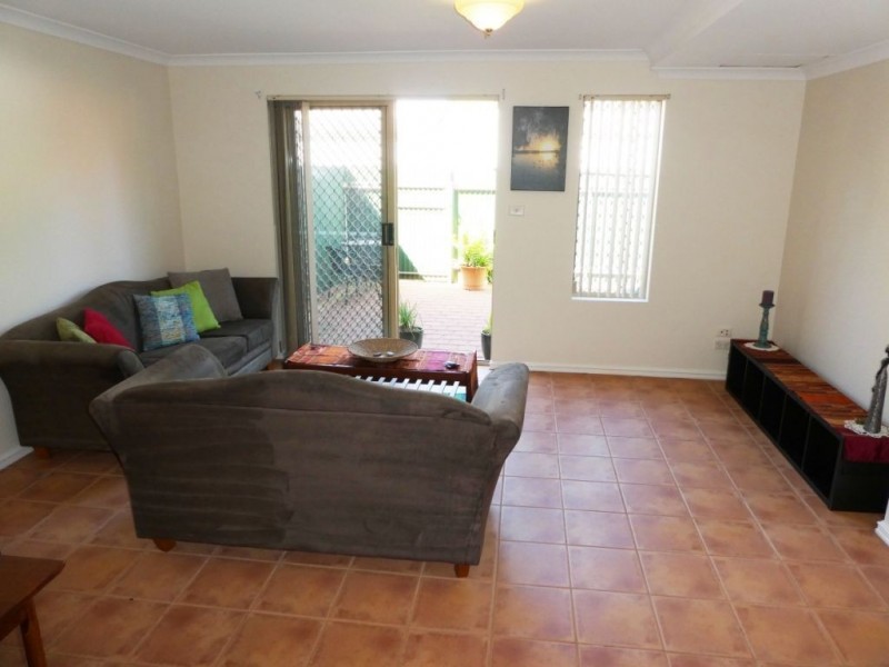 5/19 Porter Street, Kalgoorlie WA 6430