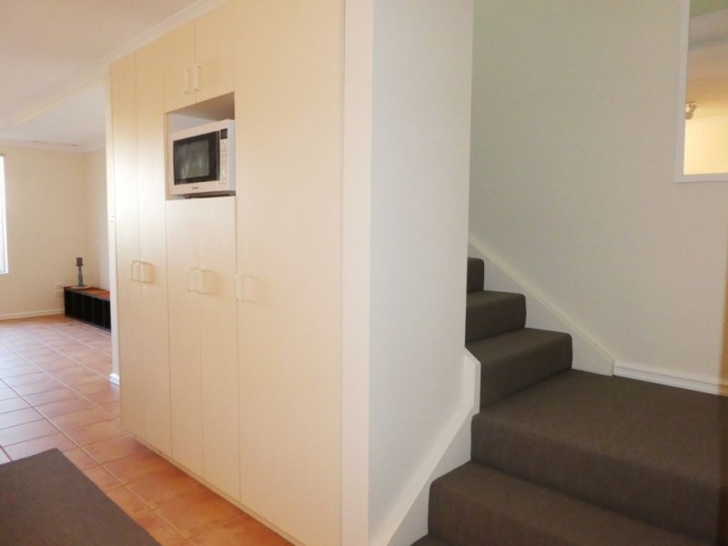 5/19 Porter Street, Kalgoorlie WA 6430