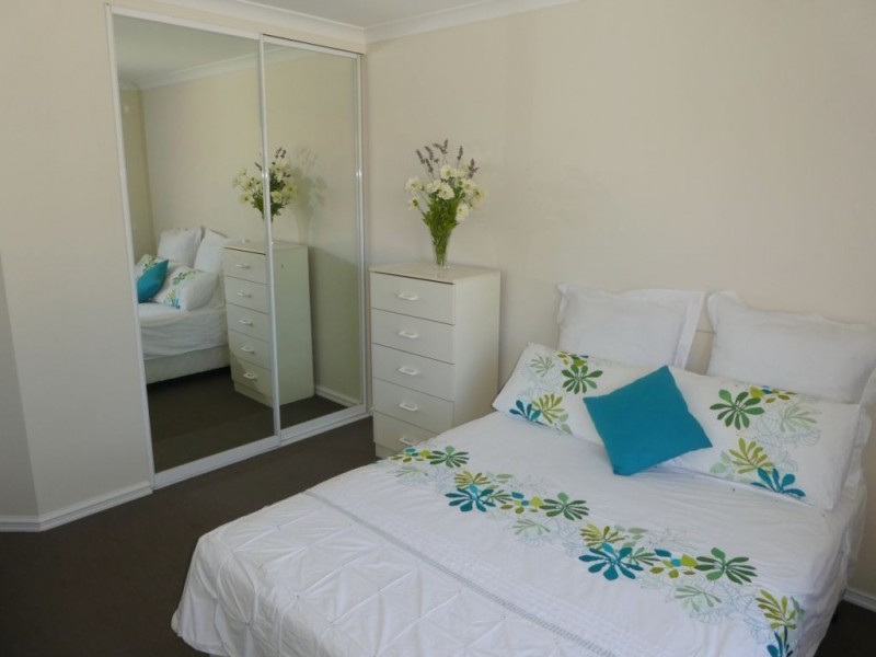 5/19 Porter Street, Kalgoorlie WA 6430