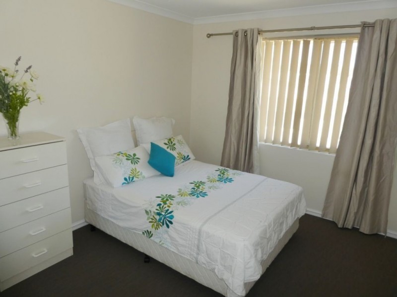 5/19 Porter Street, Kalgoorlie WA 6430