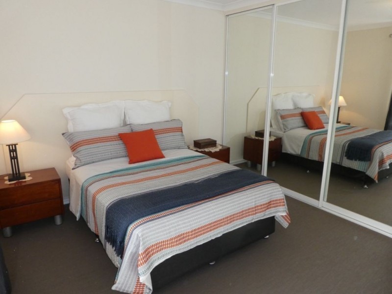 5/19 Porter Street, Kalgoorlie WA 6430