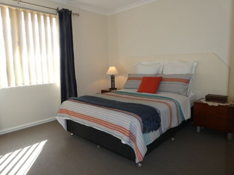 5/19 Porter Street, Kalgoorlie WA 6430