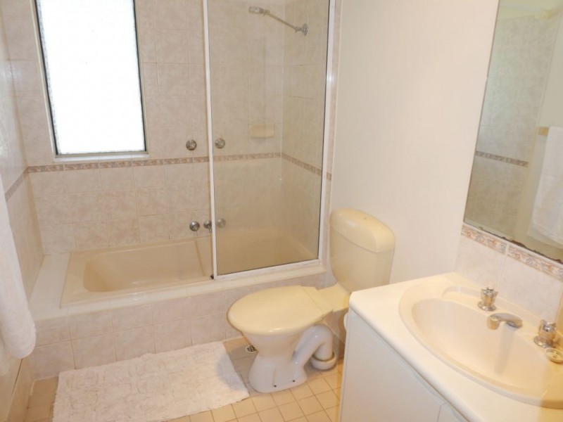 5/19 Porter Street, Kalgoorlie WA 6430