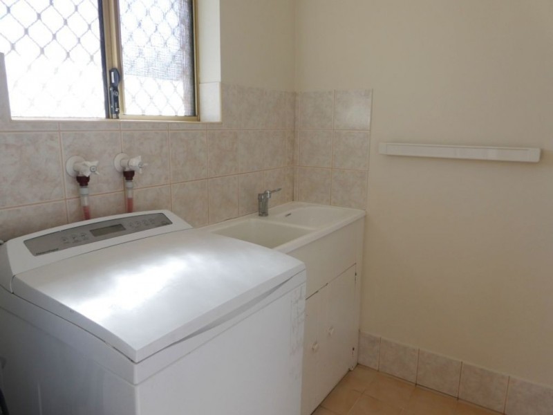 5/19 Porter Street, Kalgoorlie WA 6430