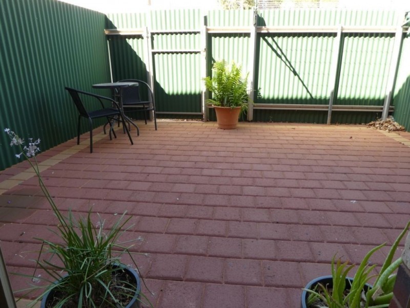 5/19 Porter Street, Kalgoorlie WA 6430