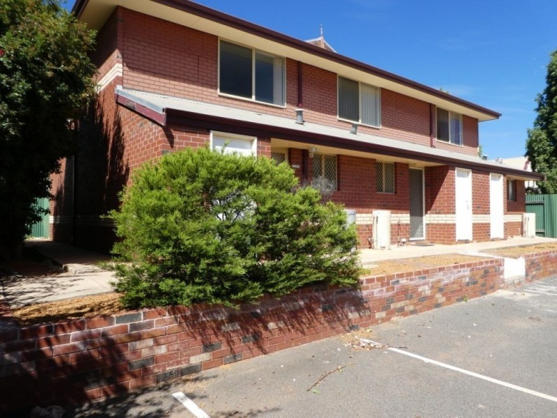 5/19 Porter Street, Kalgoorlie WA 6430