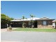 24 Galbraith St Somerville, Kalgoorlie WA 6430