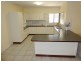 24 Galbraith St Somerville, Kalgoorlie WA 6430