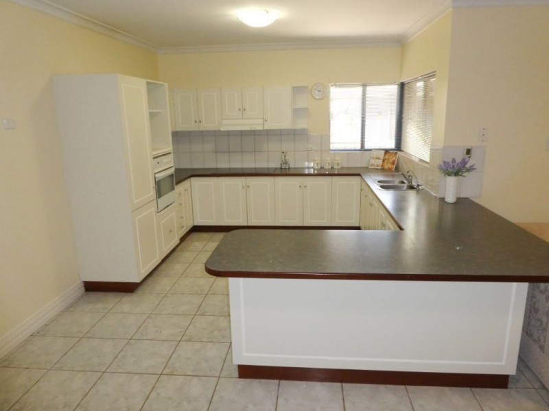 24 Galbraith St Somerville, Kalgoorlie WA 6430