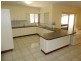 24 Galbraith St Somerville, Kalgoorlie WA 6430