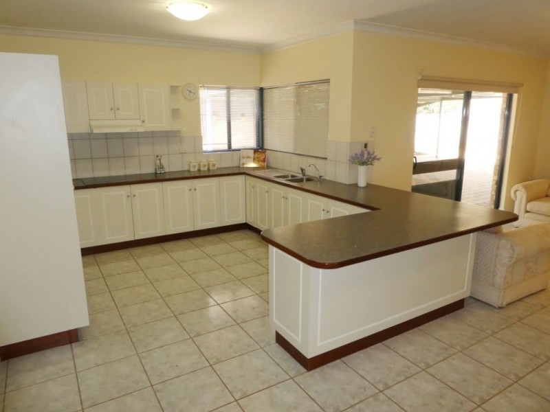 24 Galbraith St Somerville, Kalgoorlie WA 6430