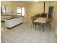 24 Galbraith St Somerville, Kalgoorlie WA 6430